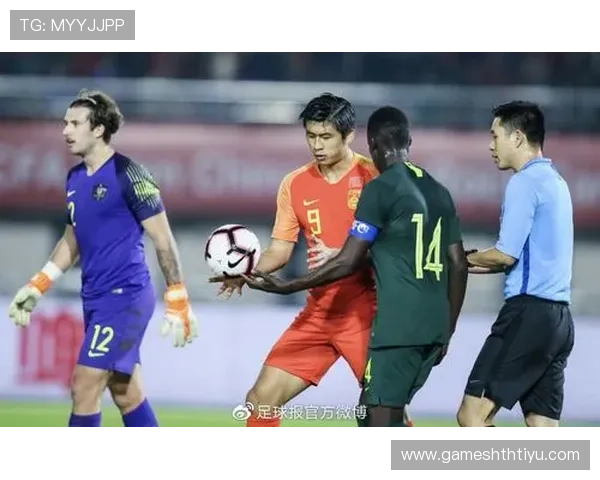 华体网足球帮助用户了解足球比赛中的关键战术与技术要点