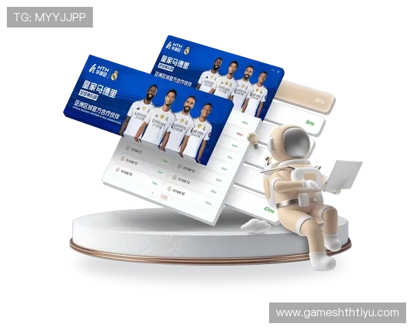 如何选择适合自己的华体会体育直播频道