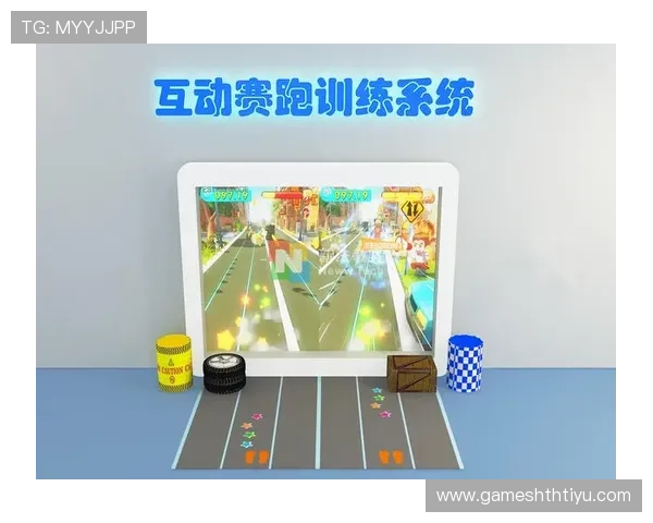 如何利用体会体育官方网站进行赛事直播观看和互动交流的详细操作指南