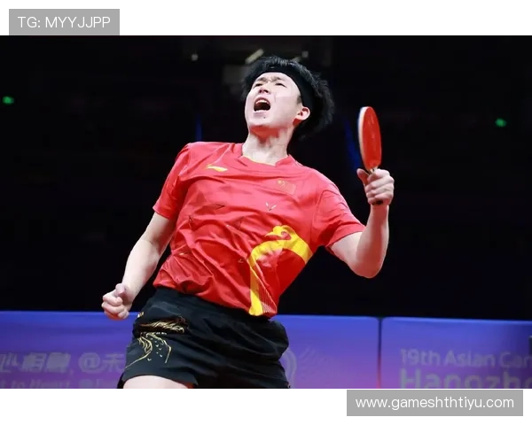 新华体育网体育明星专访深度挖掘运动员背后故事满足粉丝对偶像的全面了解需求