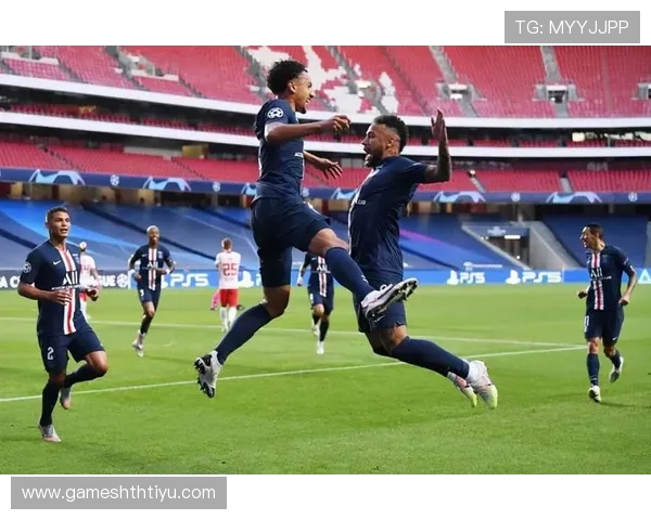 皇马赞助商合作关系揭秘华体会app官网助力品牌全球化战略