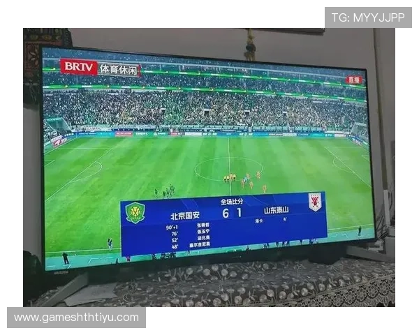 足球直播真人国际高清直播平台推荐，享受高清流畅的全球足球赛事体验