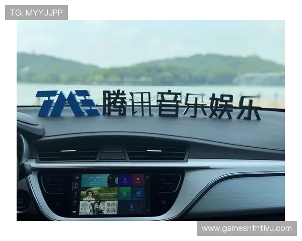乐动体育网站的赛事直播质量与用户体验优化策略详解