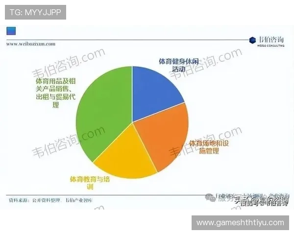 华体中文网为体育迷提供丰富的赛事资讯与深度评论分析