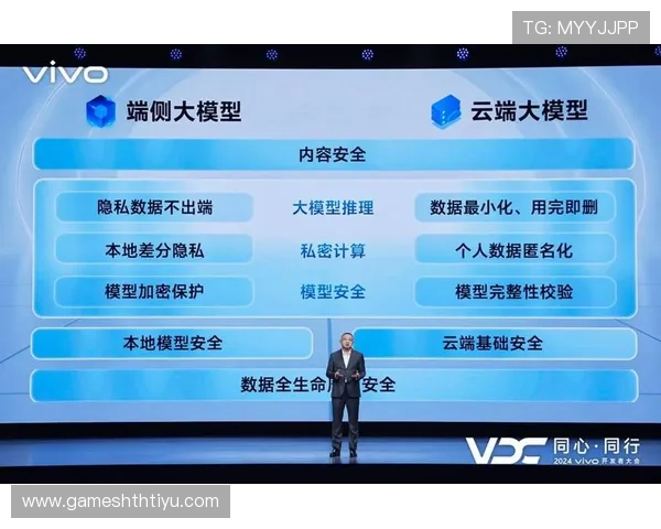 华体会手机官网提供详细的投注指南和技巧分享,帮助新手快速掌握投注技巧提升胜率 华体会手机官网提供详细的投注指南和技巧分享,帮助新手快速掌握投注技巧提升胜率