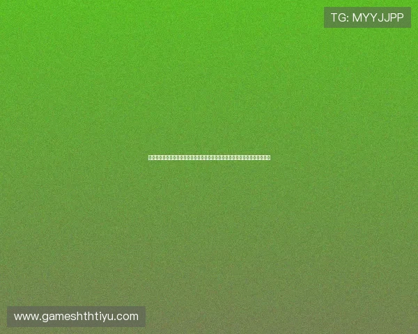 华体绘官方网站网页版最新版本更新内容及优化细节,提升游戏体验的实用指南 华体绘官方网站网页版最新版本更新内容及优化细节,提升游戏体验的实用指南