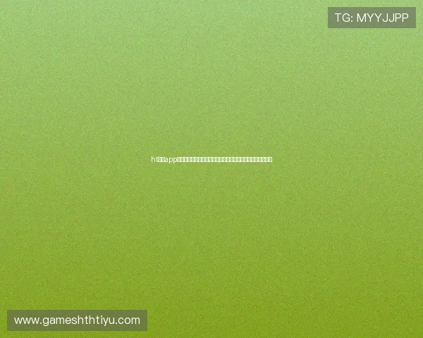 ht体育app官方网站提供权威的世界杯比赛数据分析和专家赛前预测信息 ht体育app官方网站提供权威的世界杯比赛数据分析和专家赛前预测信息