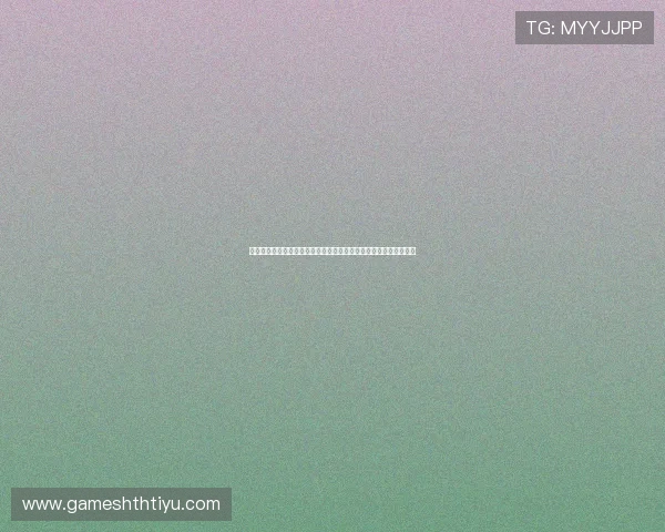 华体会旗舰厅官方地址提供最新世界杯赛事直播与精彩集锦全面解析 华体会旗舰厅官方地址提供最新世界杯赛事直播与精彩集锦全面解析