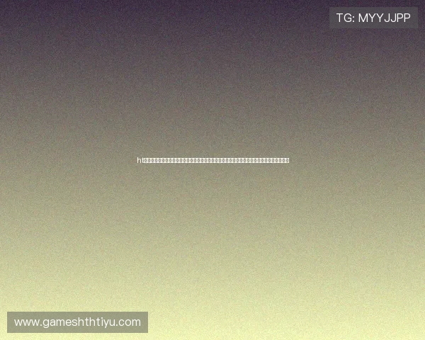 ht体育官方网站提供权威的世界杯赛前分析与战术点评，帮助球迷深入了解比赛背后的精彩内容