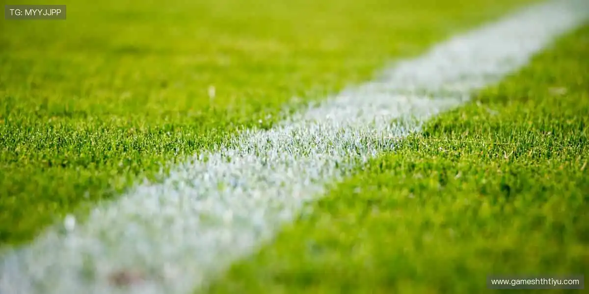 金蟾捕鱼爆金版本:满屏金蟾遍地黄金,一炮暴富指日可待